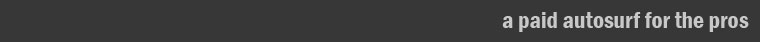 Banner Slogan