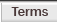 Terms
